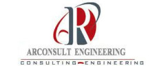 Inventory System Logo